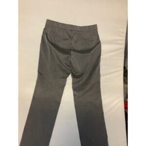 Banana Republic Slacks Size 4